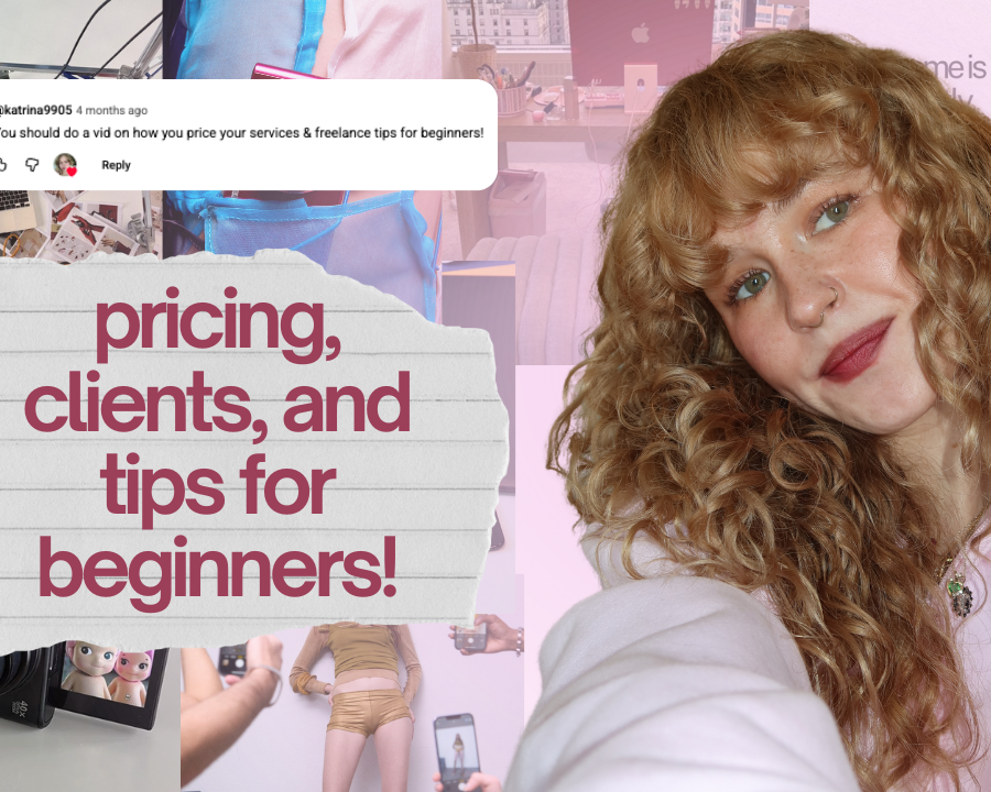 making your full-time income as a freelancer in 2026