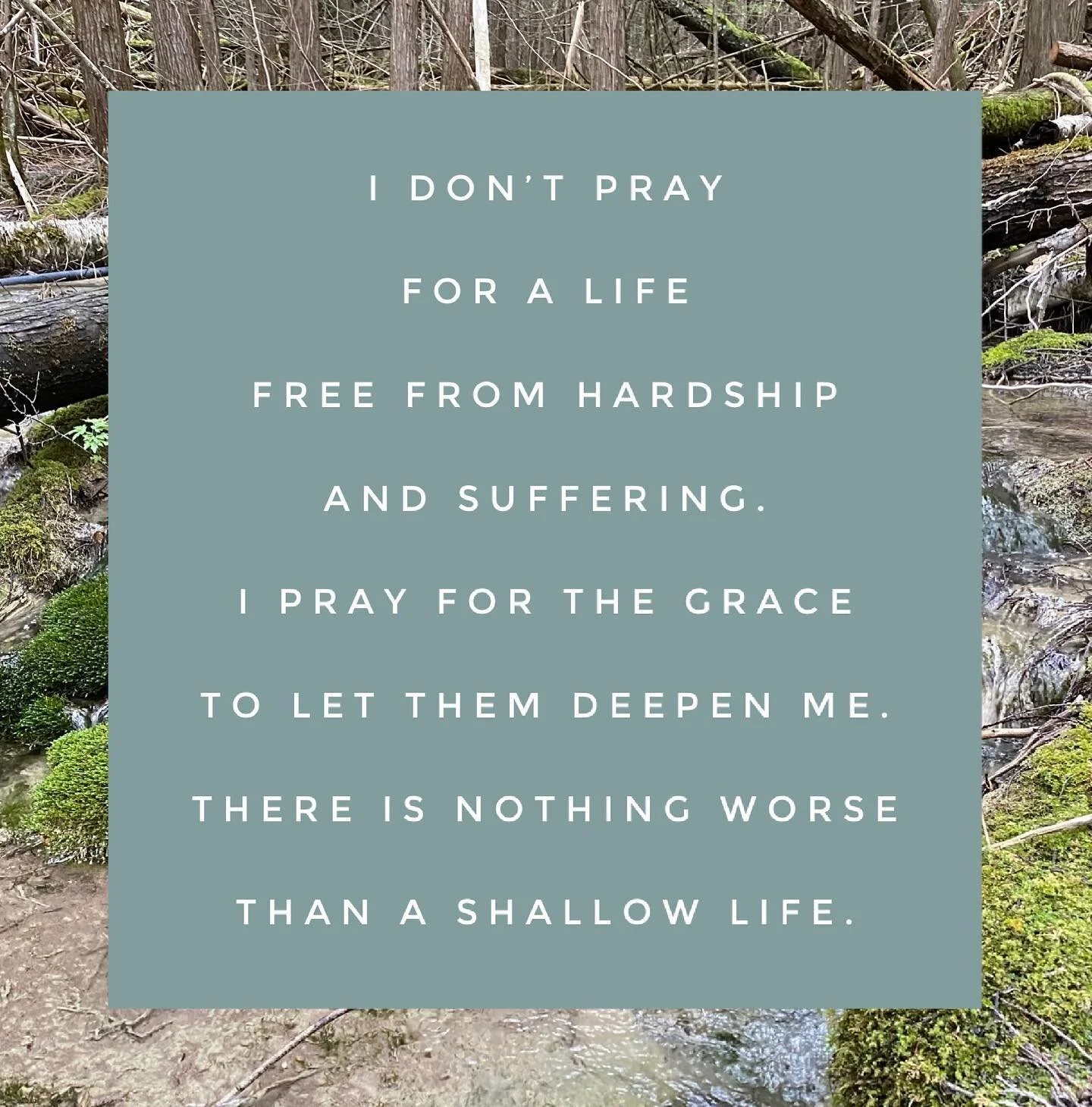 Harbour Counselling & Consulting EvidenceBased Mental Health Therapy