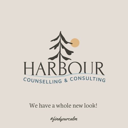 We&rsquo;ve been busy on the back-end working on updating and enhancing Harbour&rsquo;s online presence and experience for current and future clients. And though we are still hard at work I couldn&rsquo;t wait to share a glimpse at our new look. The 