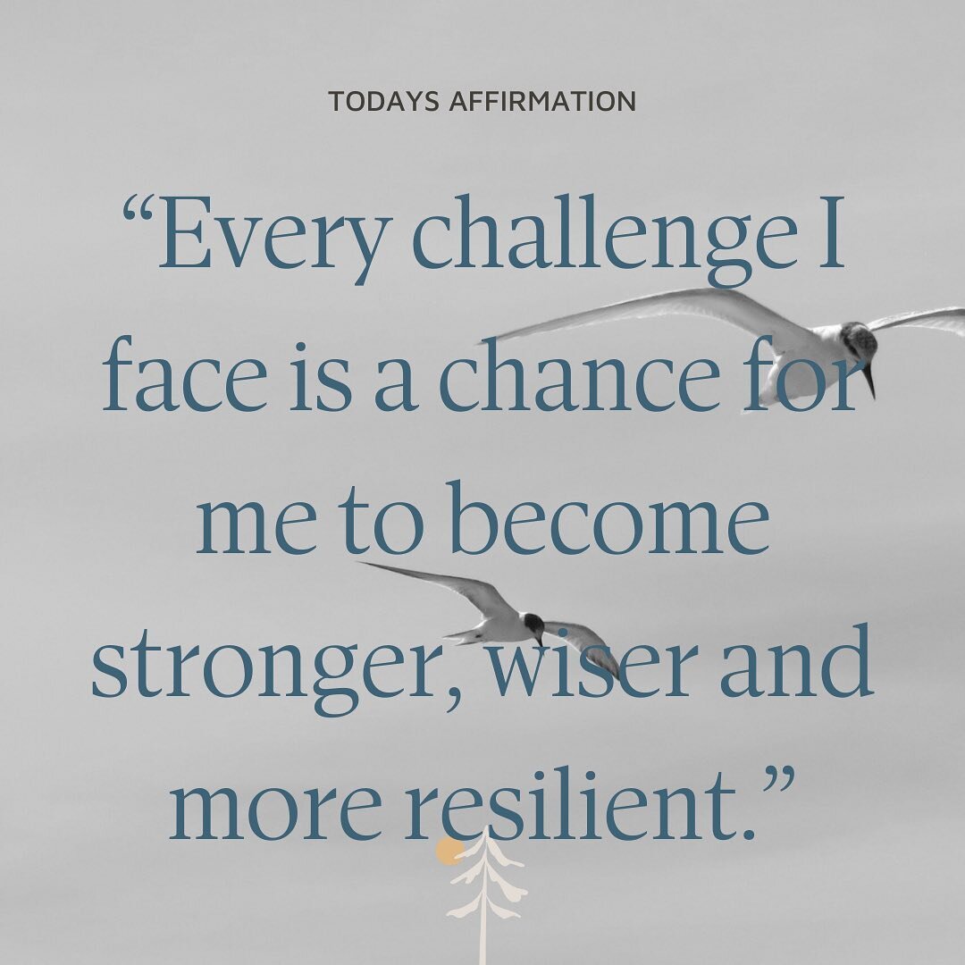 #affirmations #counselling #mapleridge #wellbeingwednesday #wellbeing #therapy #therapistsofinstagram