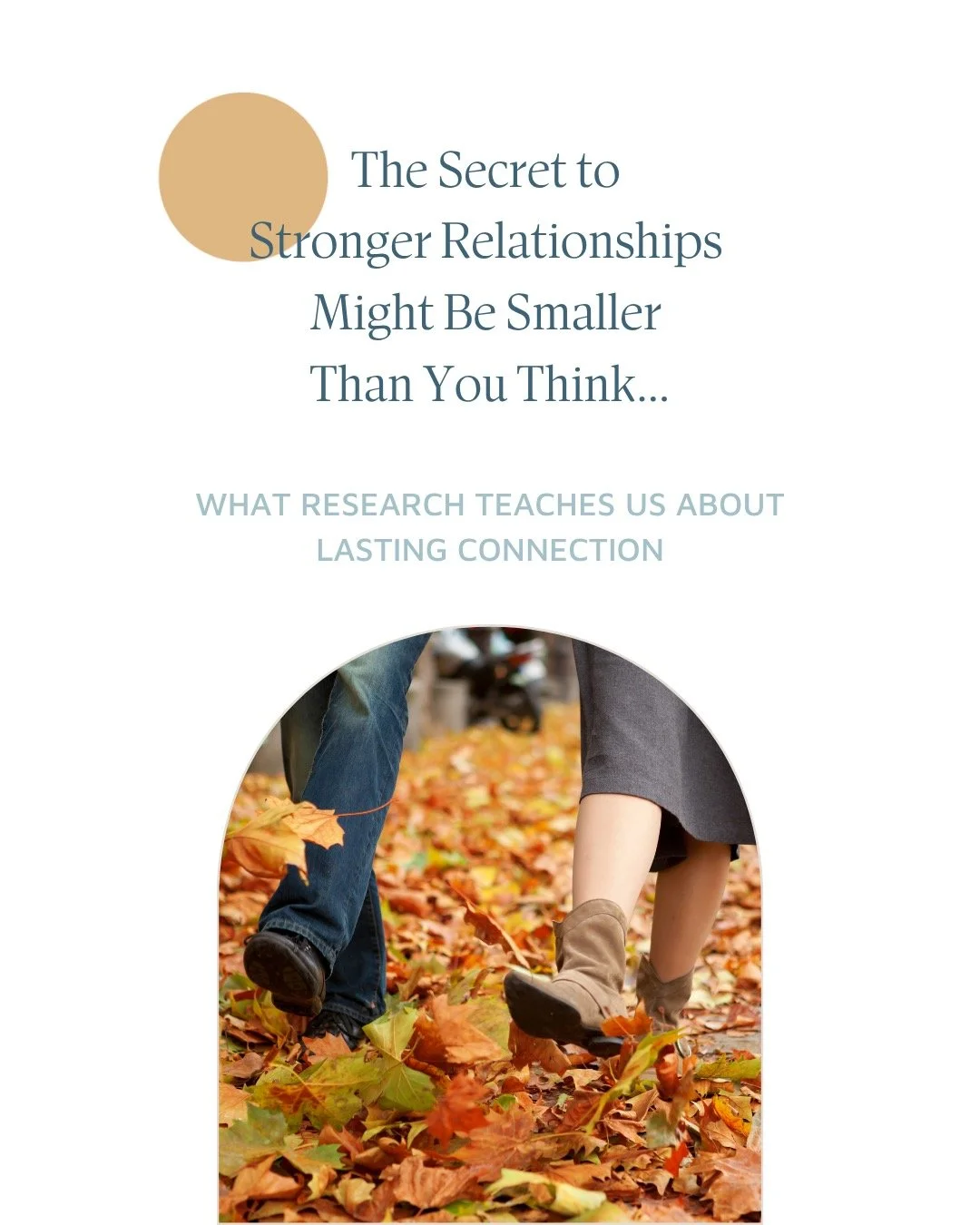 #CouplesTherapy #GottmanMethod #HealthyRelationships #LoveAndConnection #BCCounselling #ReducedRateTherapy #HarbourCounselling #CommunicationMatters