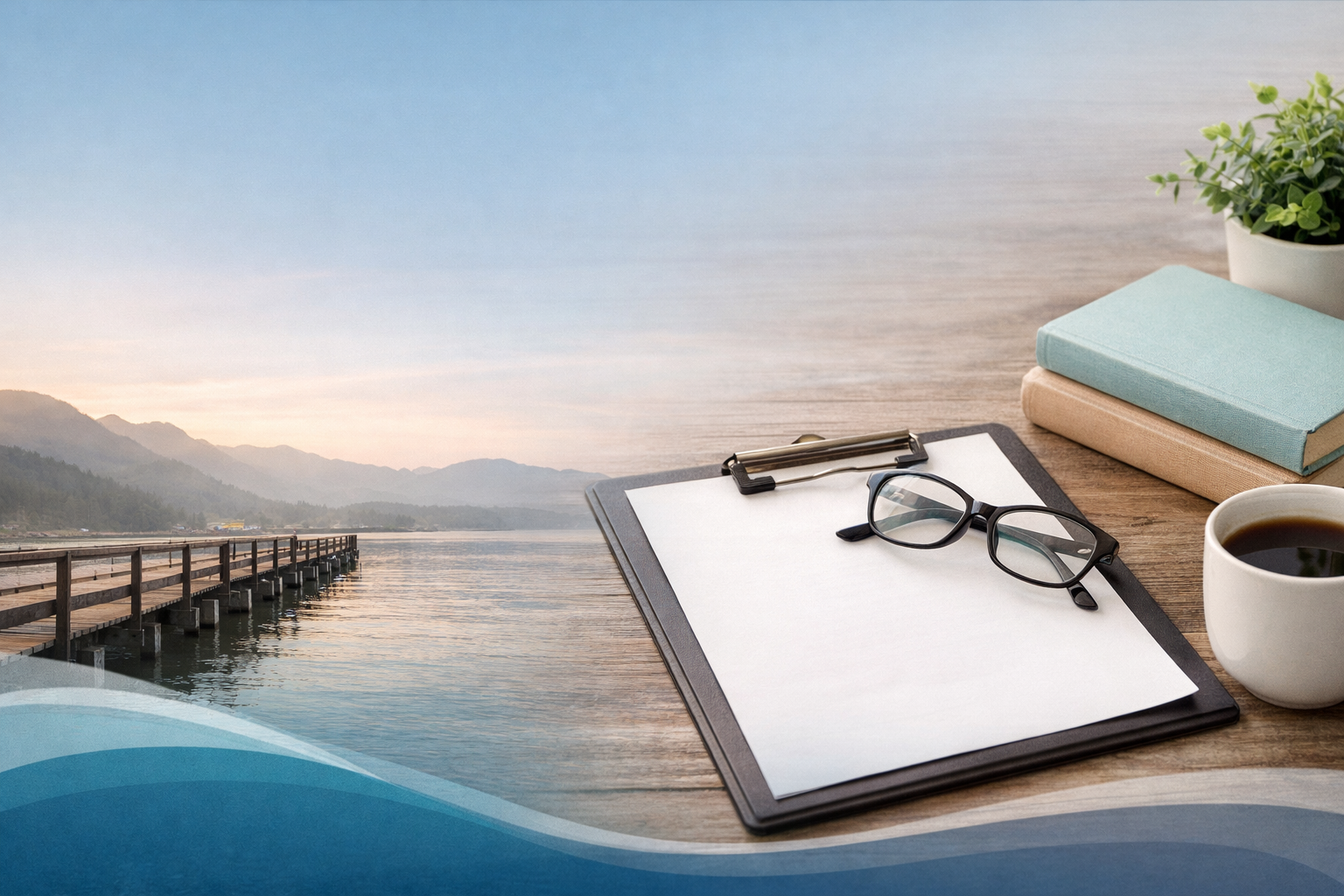 Counselling &amp; Psychotherapy in BC: Changes Ahead