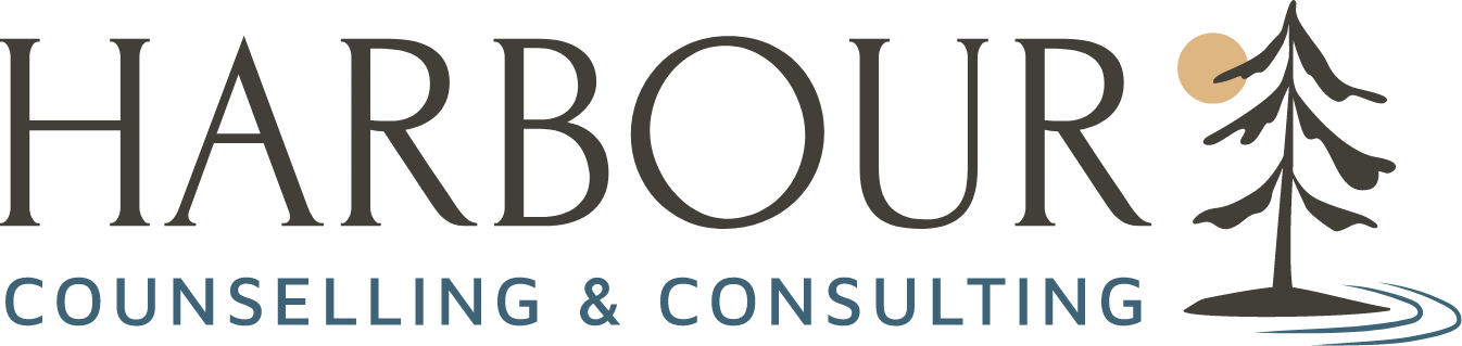 Harbour Counselling &amp; Consulting | Evidence-Based Mental Health Therapy