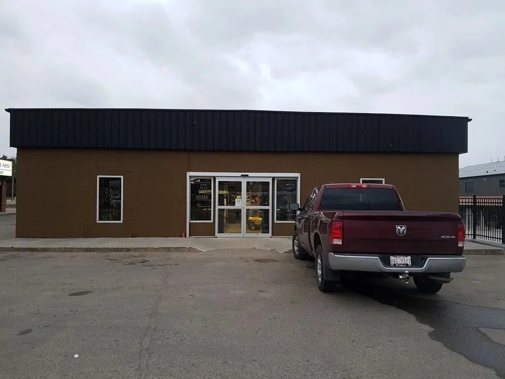 Exterior+Commercial+store+front.jpg