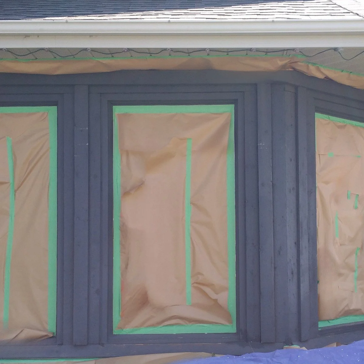 Exterior-prep-window-frames.jpg