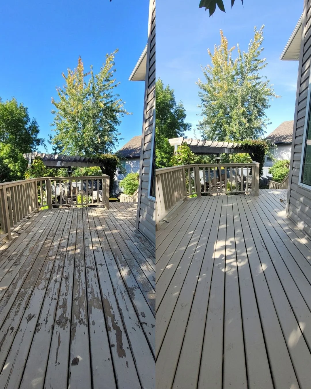 Rough deck repainted to beautiful.jpg