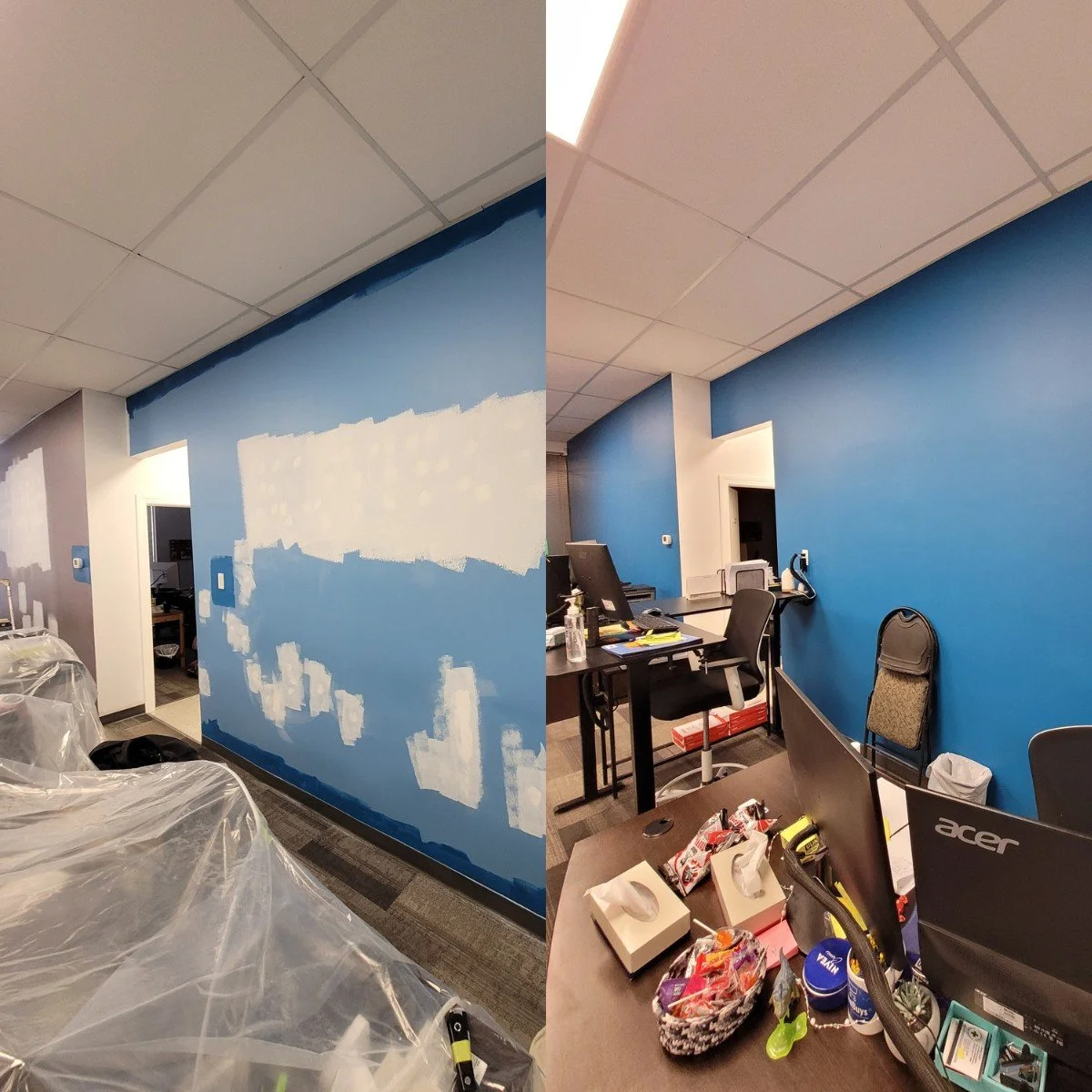 painting lowebuys before and after photos.jpg