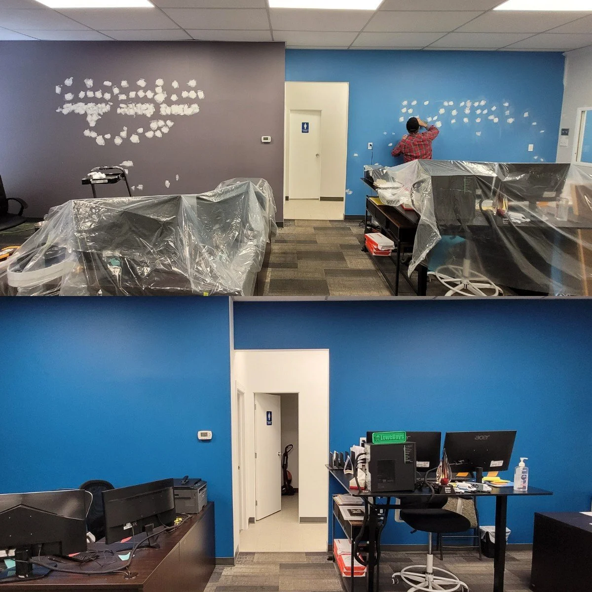 lowebuys office before and after.jpg