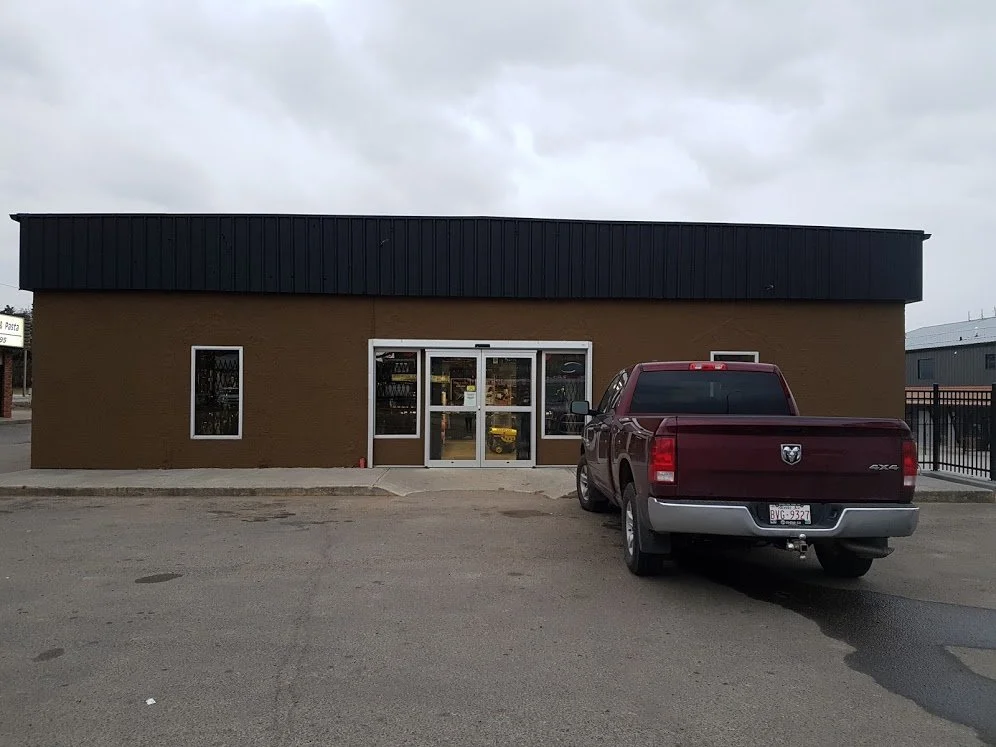 Exterior Commercial store front.jpg