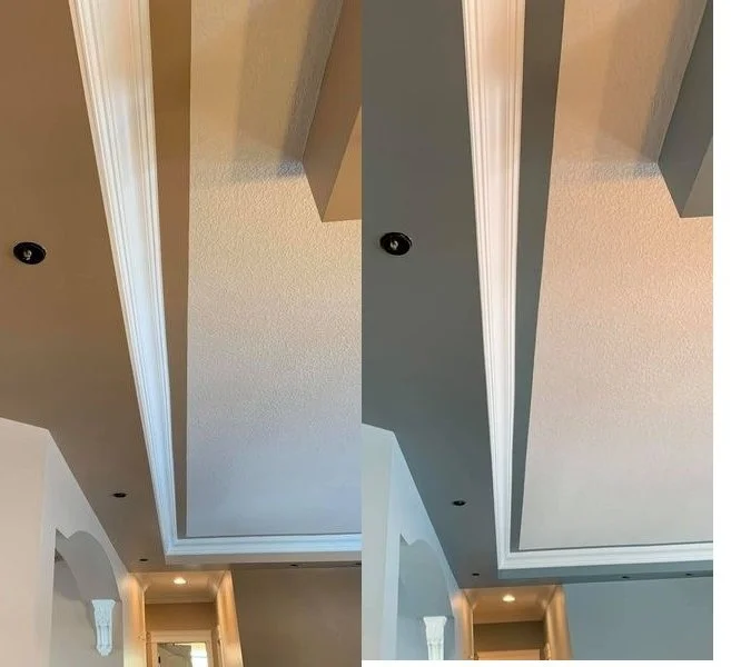 Before ceiling61.jpg