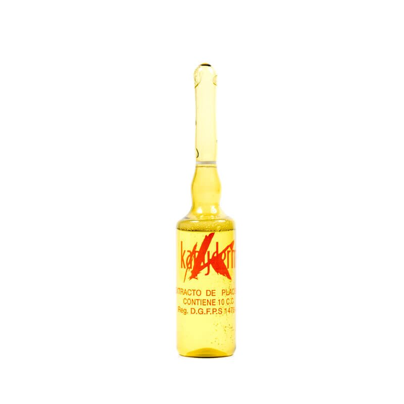 Placenta Extract