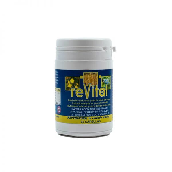 Revital