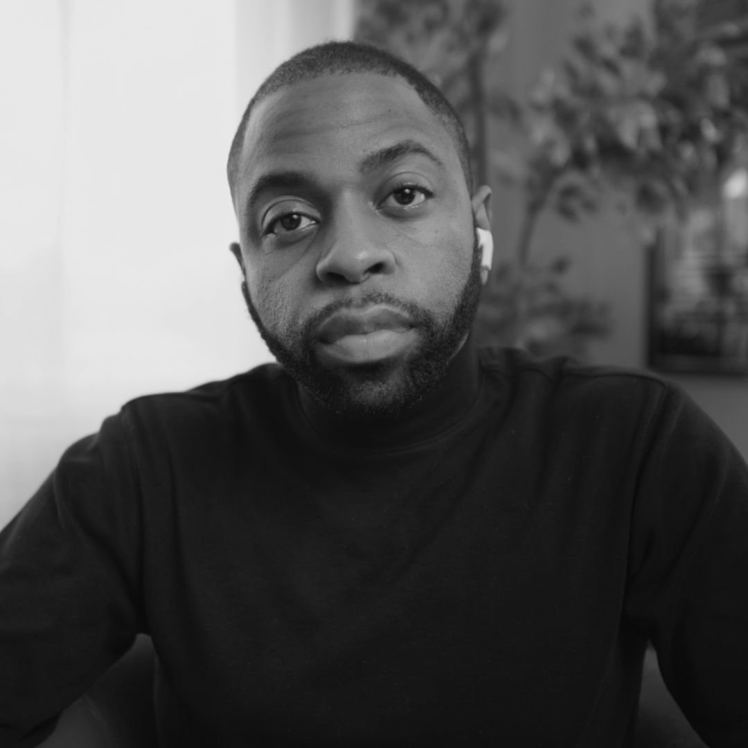 Bryant Walker - B&W Pic v3.jpg