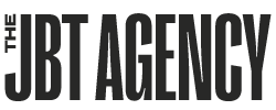 The JBT Agency