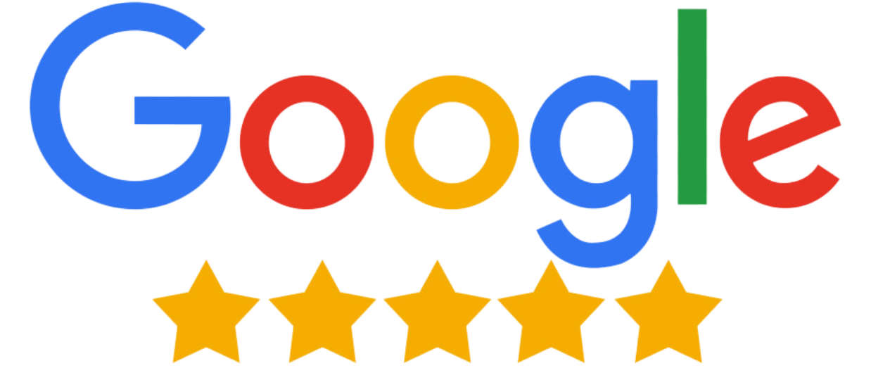 CHEMICAL SPF vs. PHYSICAL SPF What’s the difference? — SKIN THERAPY MARIN