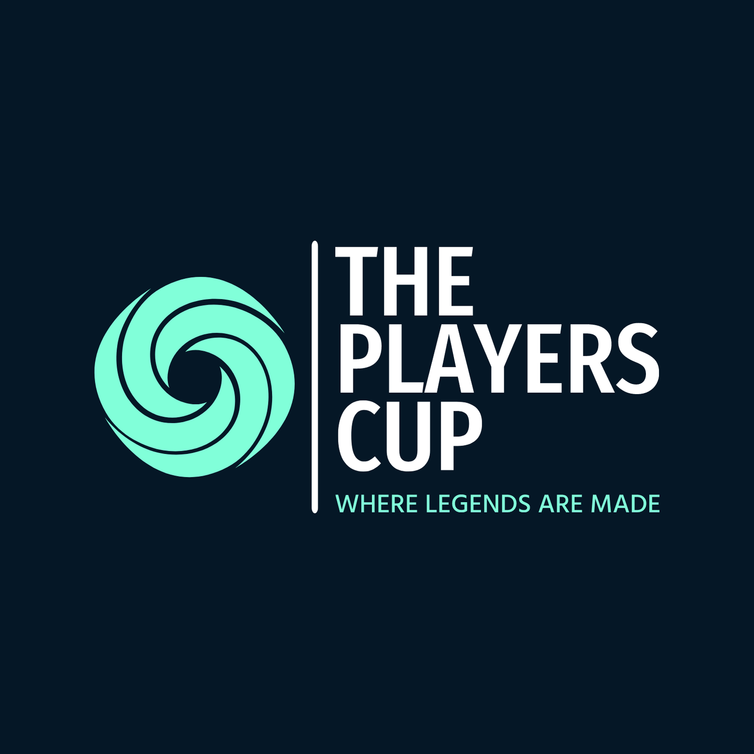 Tampa Players Cup