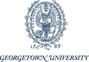 Georgetown_logo_blueRGB-300x210.jpg