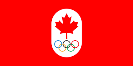 ca@oly-r.gif