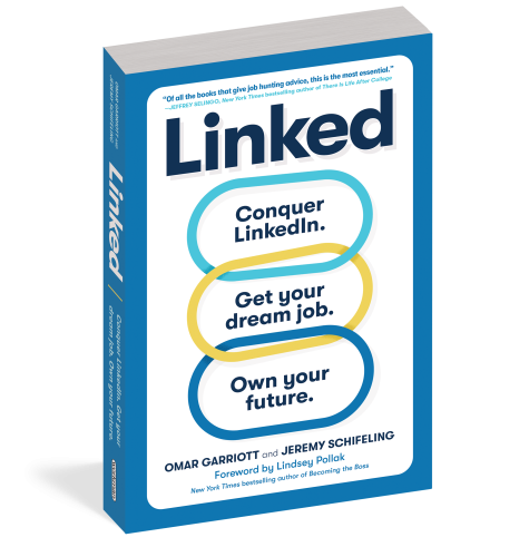 ISLAM ELHOSINY on LinkedIn: Add to your Dictionary