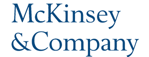 McKinsey+logo.png