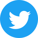 iconfinder_1_Twitter2_colored_svg_5296515.png