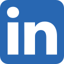 iconfinder_1_Linkedin_unofficial_colored_svg_5296501.png