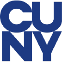 cuny.edu.png