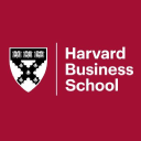 hbs.edu.png