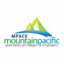 mpace.org.png