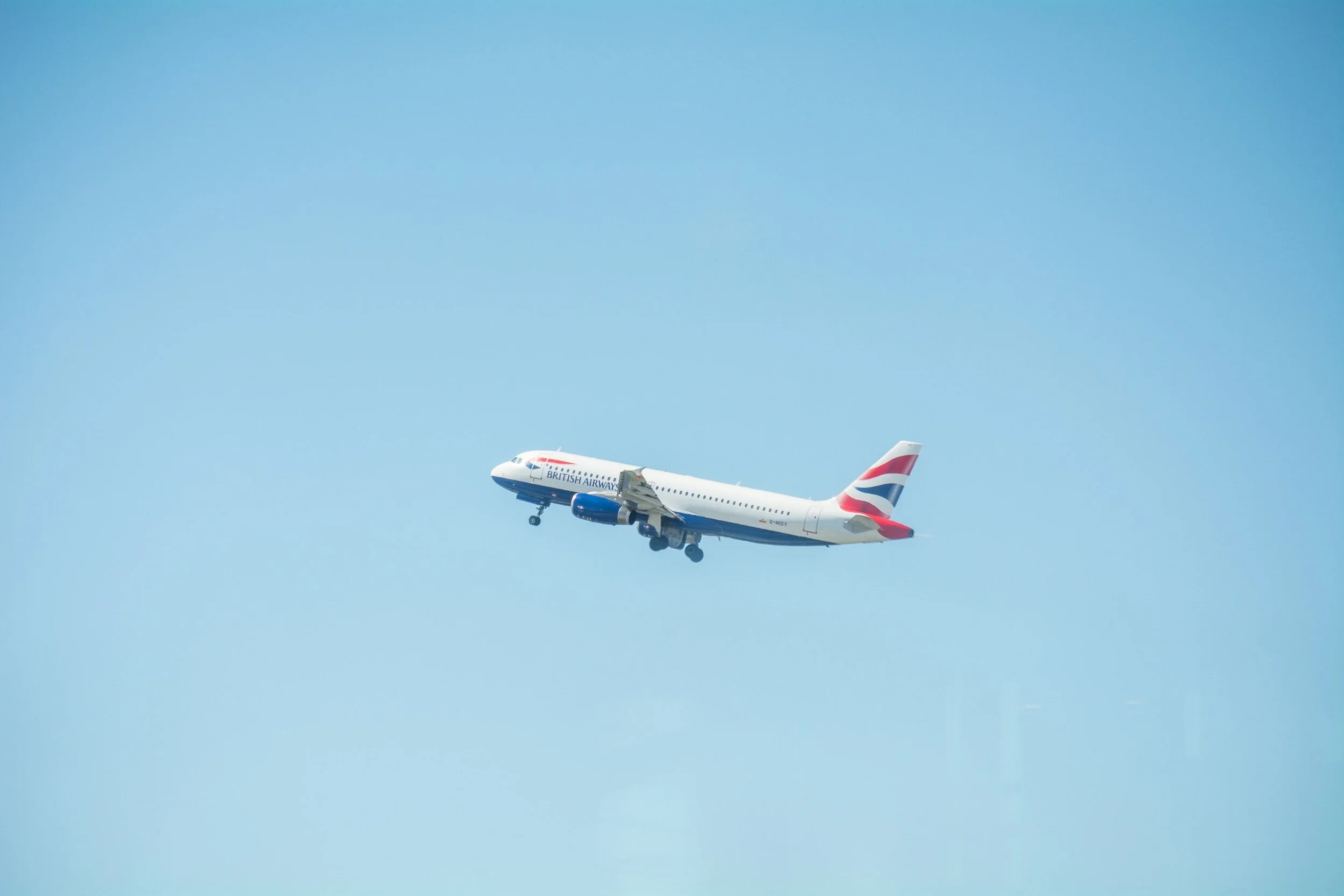 How to Get Your Career Unstuck in 60 Seconds! ⚡️