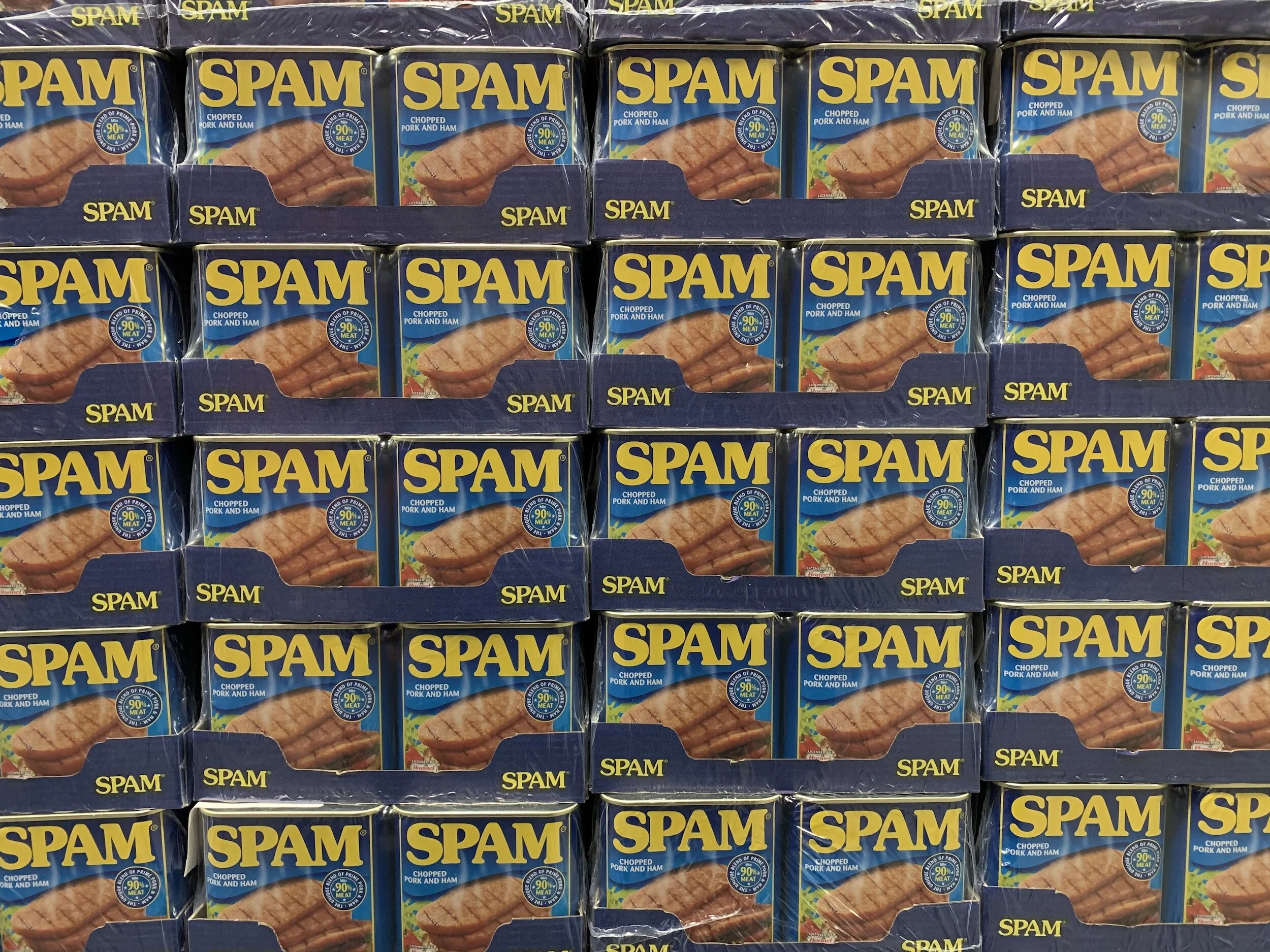 How to Get Rid of LinkedIn Spam FAST! ⚡️