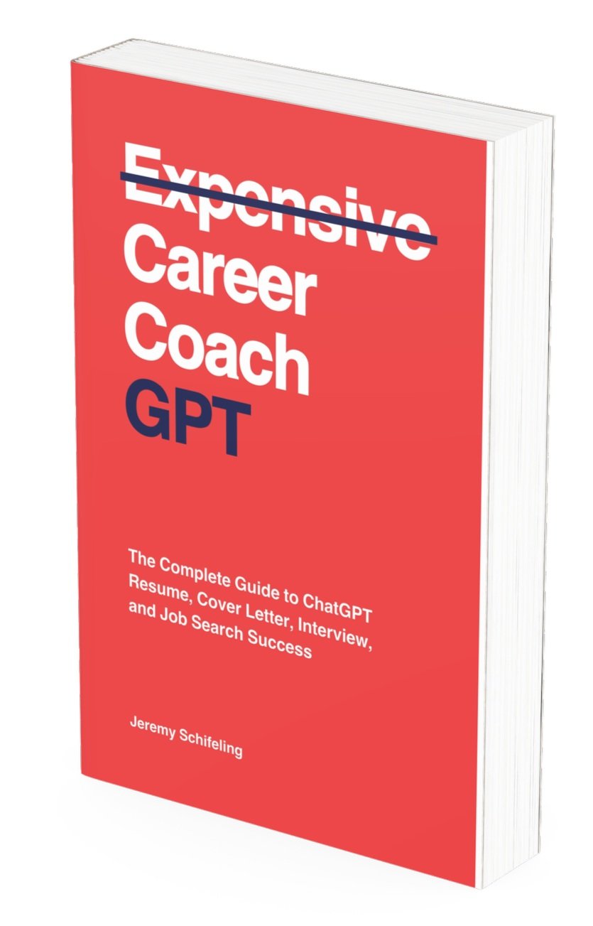 Career+Coach+GPT+Mockup+3D.jpg