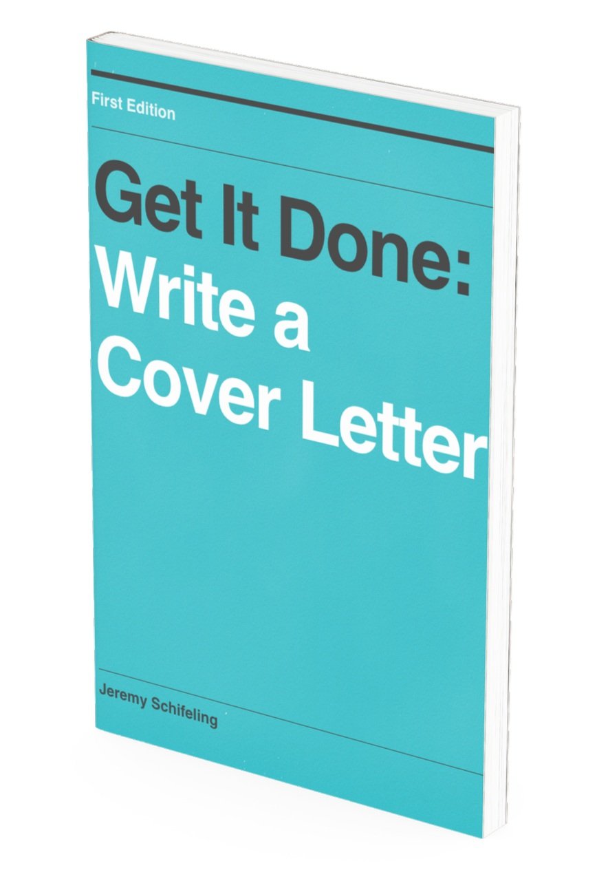 Get+It+Done+3D+Cover.jpg