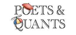 Poets &amp; Quants