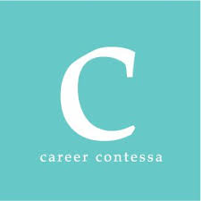 Career Contessa