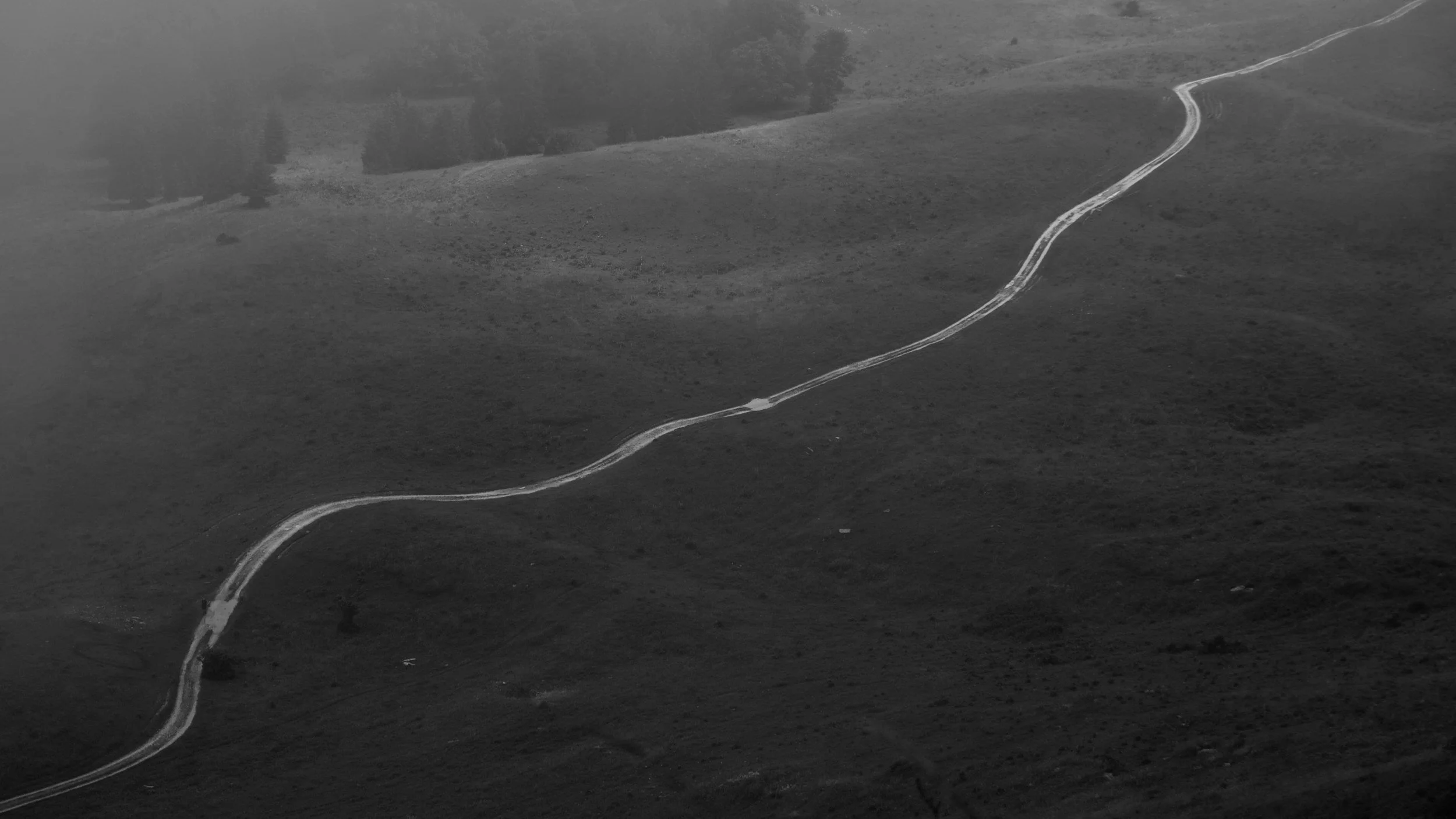 How Long Should a Resume Be? Here’s What the Research Says!