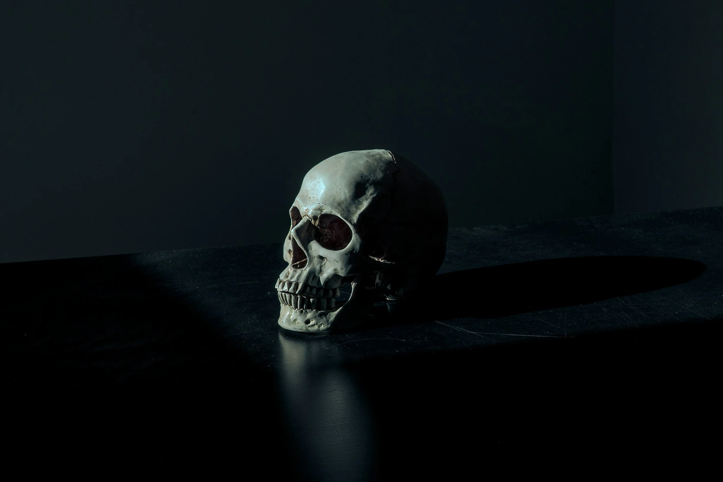 Is the MBA Job Dead?