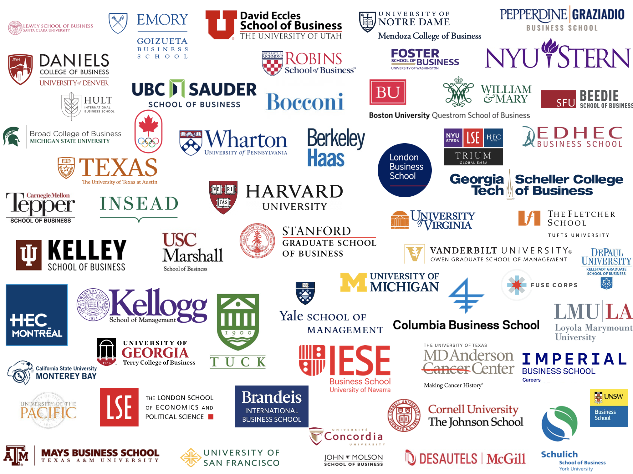 LIG_2BHigher_2BEd_2BLogo_2BCloud+_284_29 (1).png