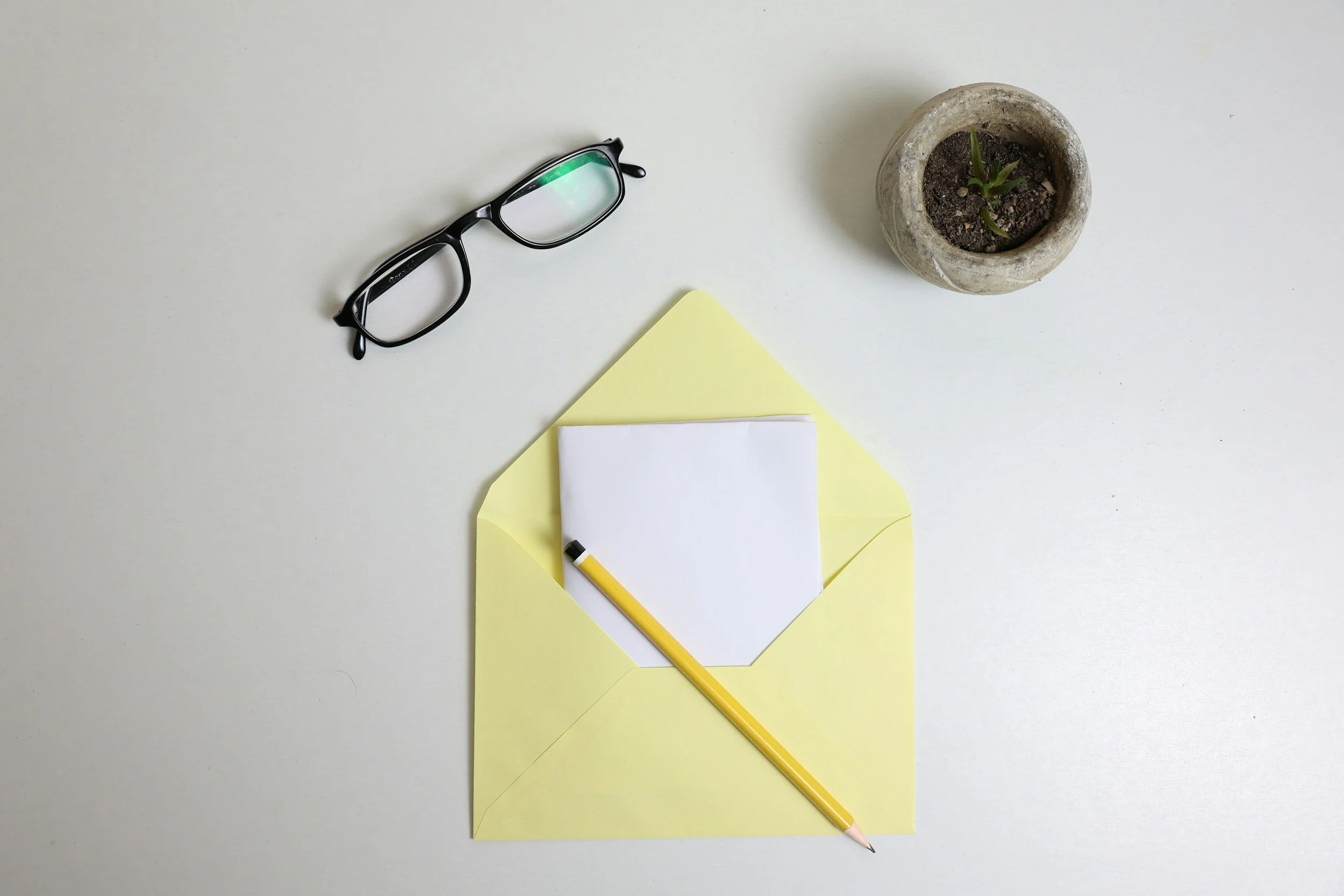 Is Your Cover Letter Screaming LAZY AI??? 😬