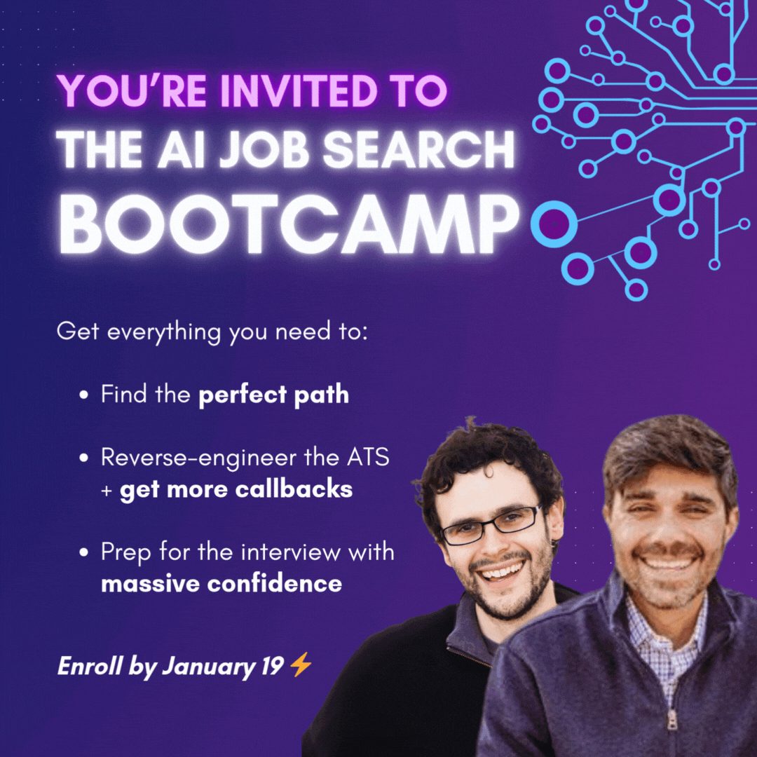 Copy of Copy of Purple Blue Artificial Intelligence Instagram Post (6).gif