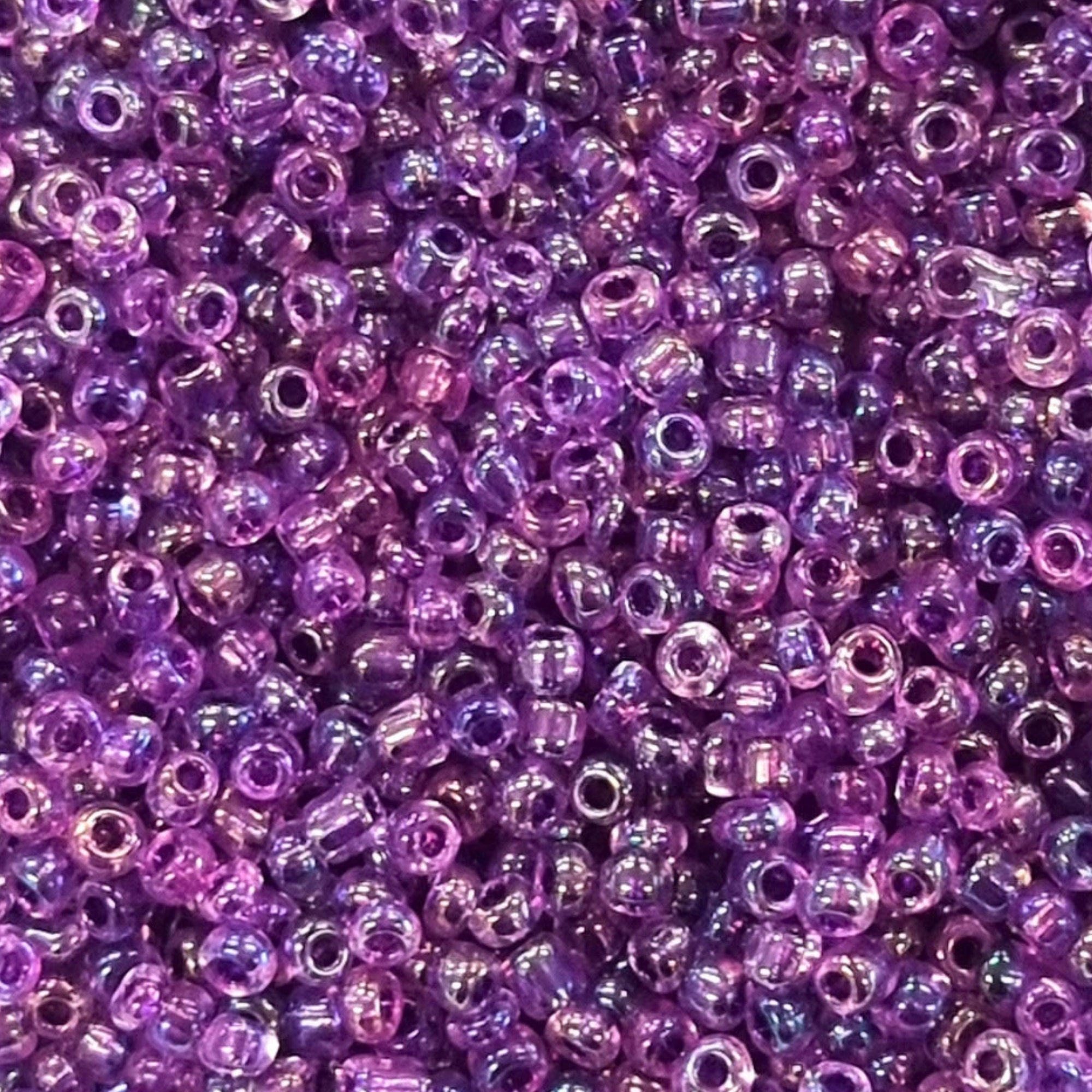 61.png