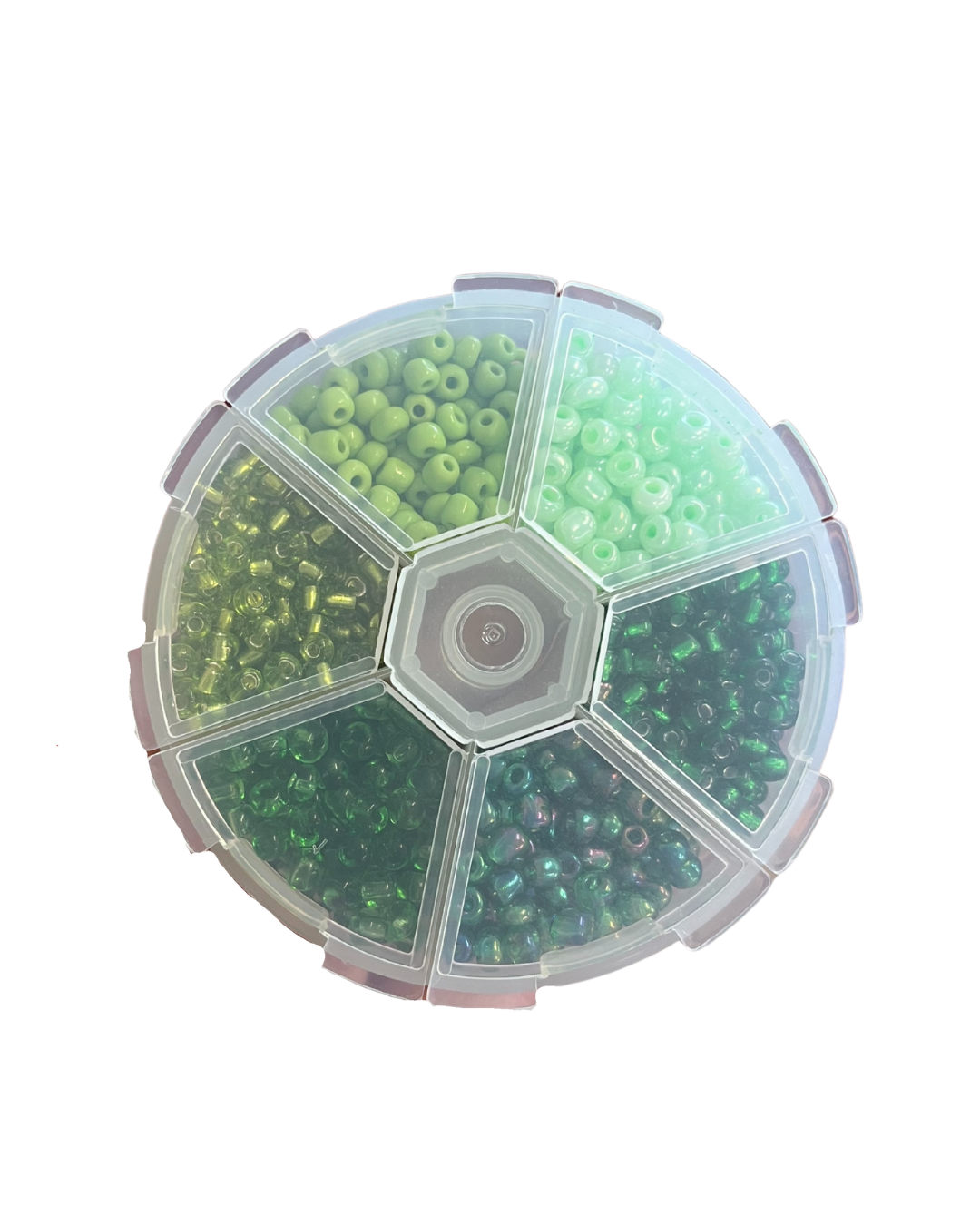 Neutral Elegant Minimalist Exclusive Offer Instagram Post (6).png