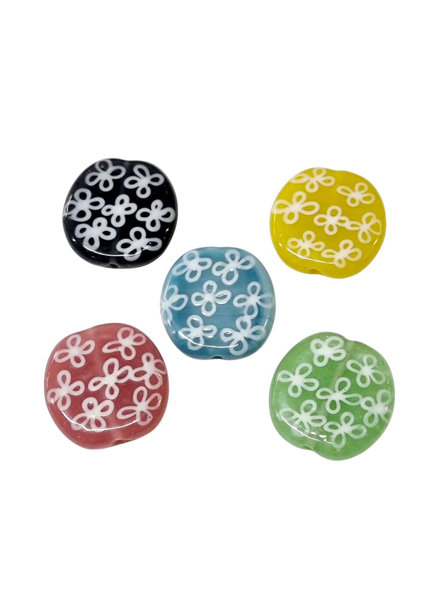 Website Photos (25).png
