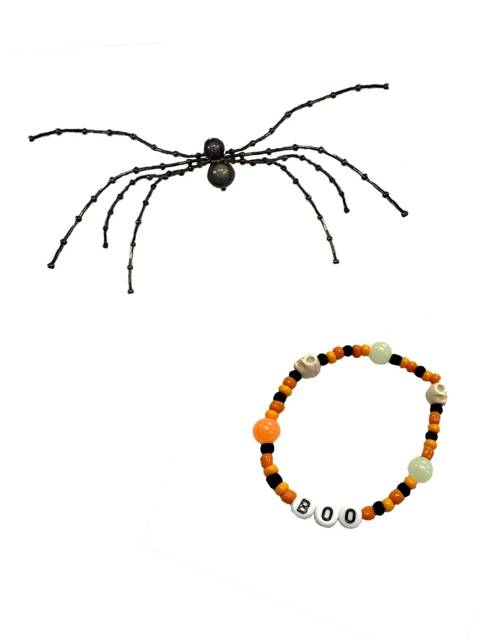 black spider + bracelet.jpg