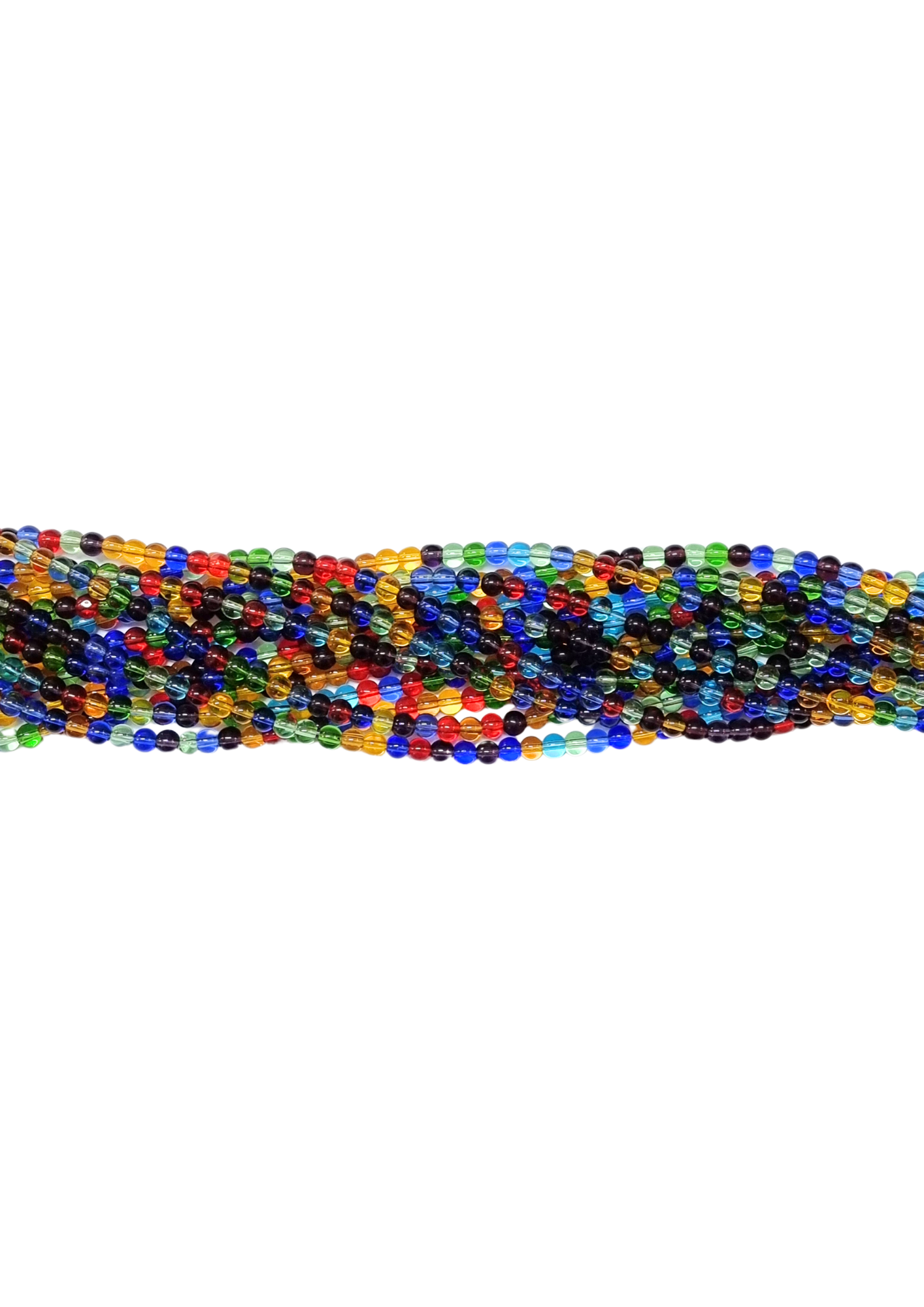3.png