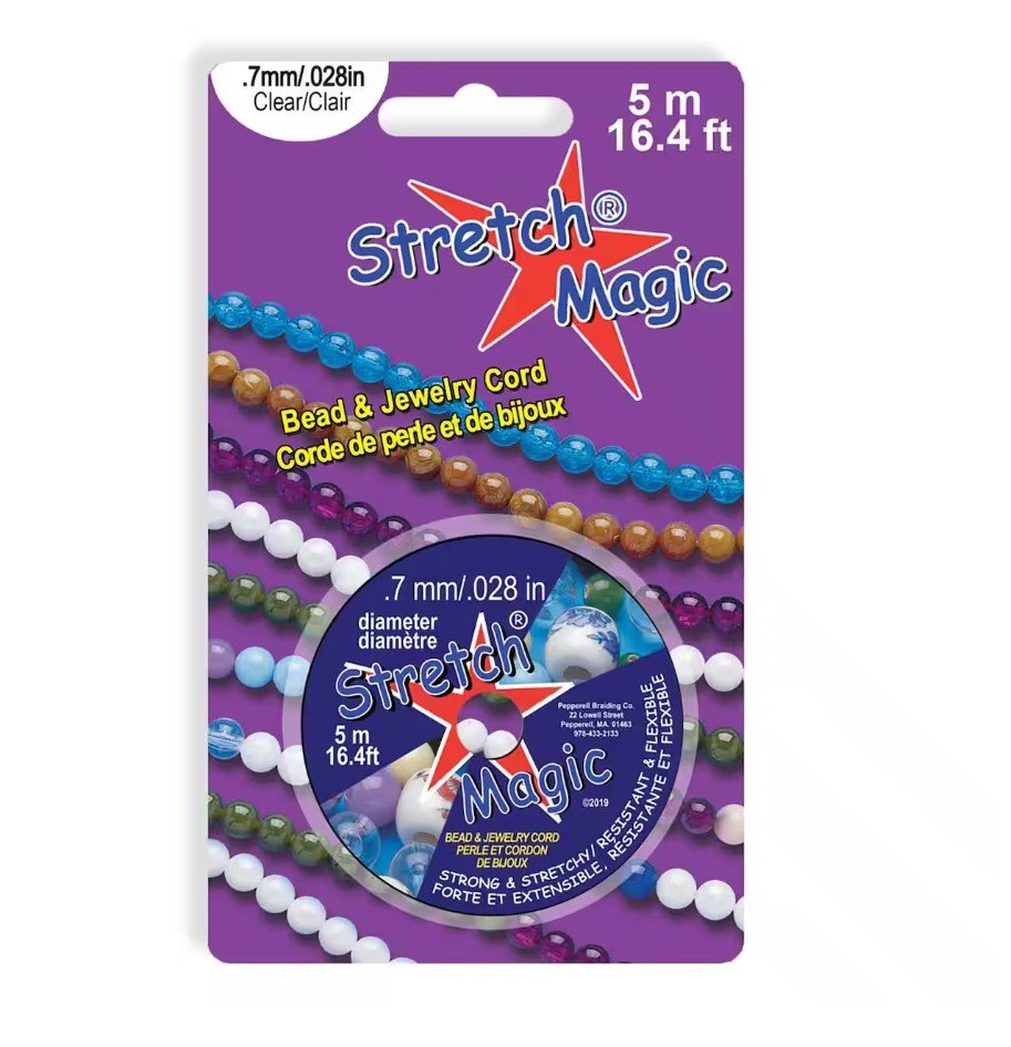 elastic .7 .jpg