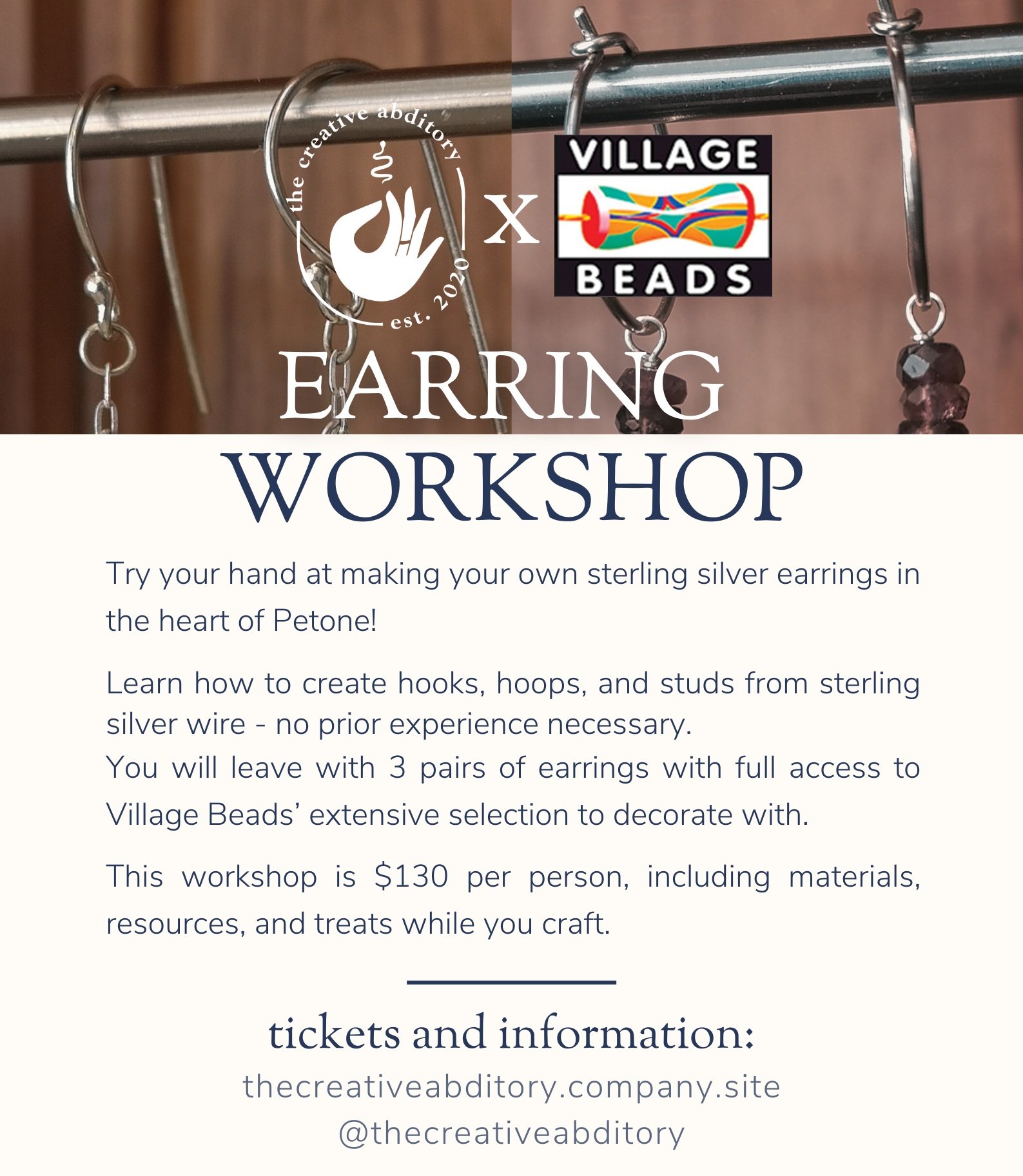 Earring+workshop_20250210_110137_0000.jpg