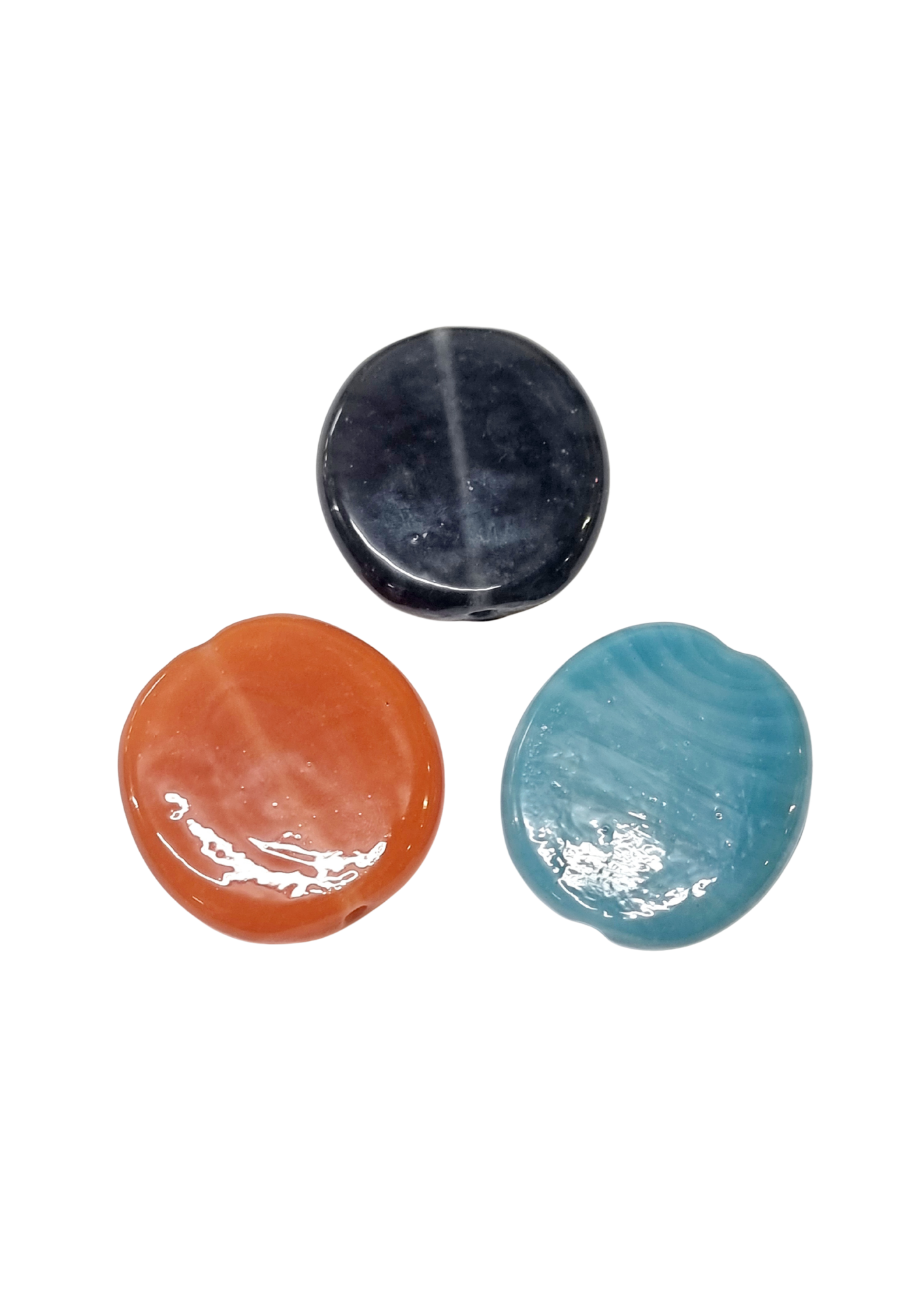 Website Photos (33).png