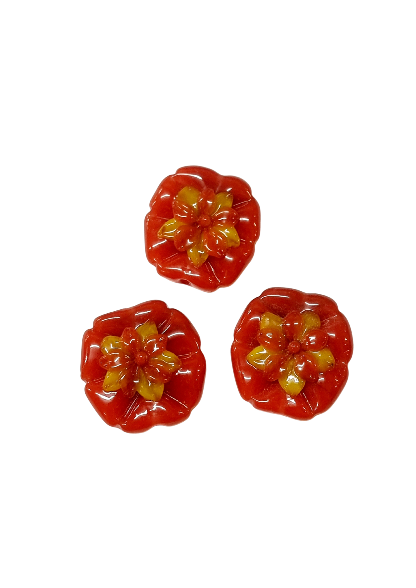 17.png