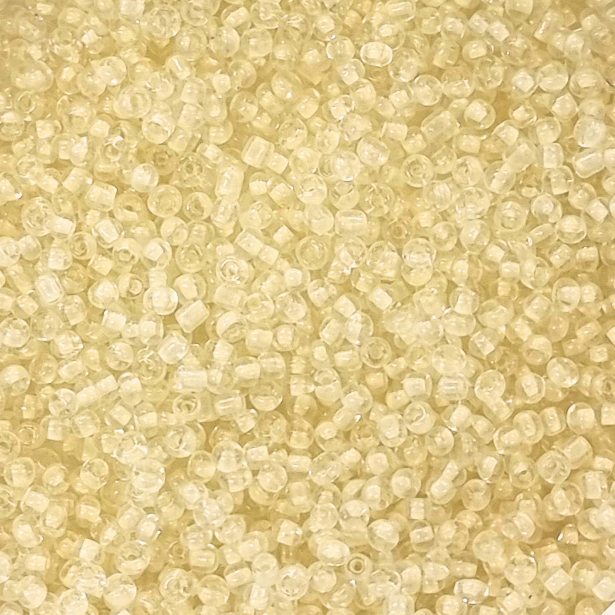 Size 8 Seed Beads for Website.png